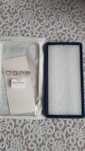 Etui samsung note 10 plus
