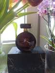 Kim Kardashian Gold 100 ml