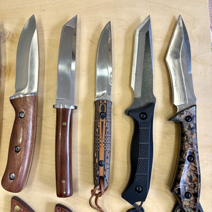 Розпродаж! Buck. Kershaw. Ніж мисливський. нож Flipper. Тактичний ніж.