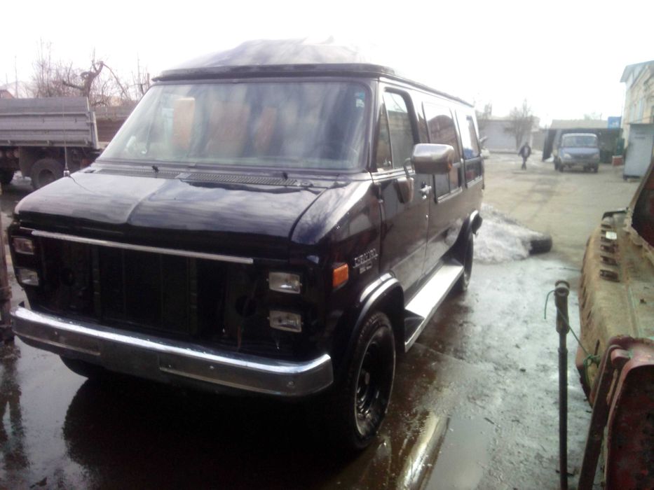 Кавз Икарус ПАЗ Богдан