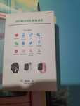 Smartwotch  damski My Device Mylife