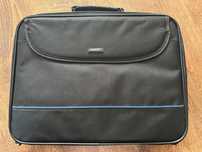Torba do laptopa Natec 15.6" + etui na mysz