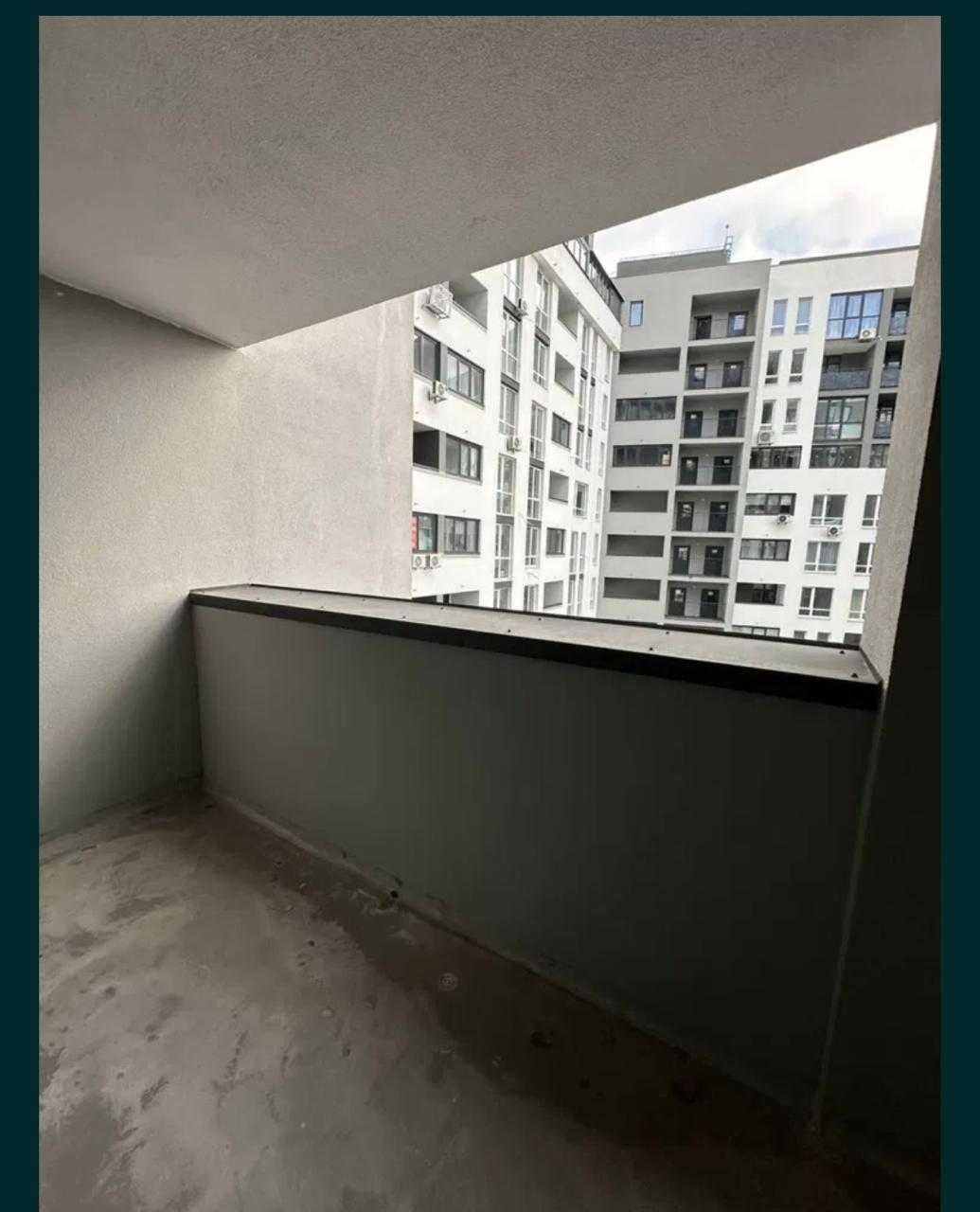БЕЗ КОМІСІЇ! Продам квартиру у ЖК Paradise Avenue. Крюківщина