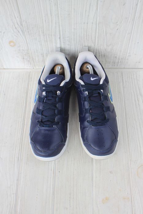 Кросівки Nike Lykin 11 оригінал 39р кроссовки