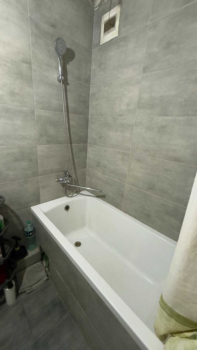 3 ком. квартира, Салтовка, 521 мрн. ул.Академика Павлова,м. Студетська