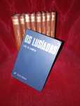 Lusíadas obra Literária