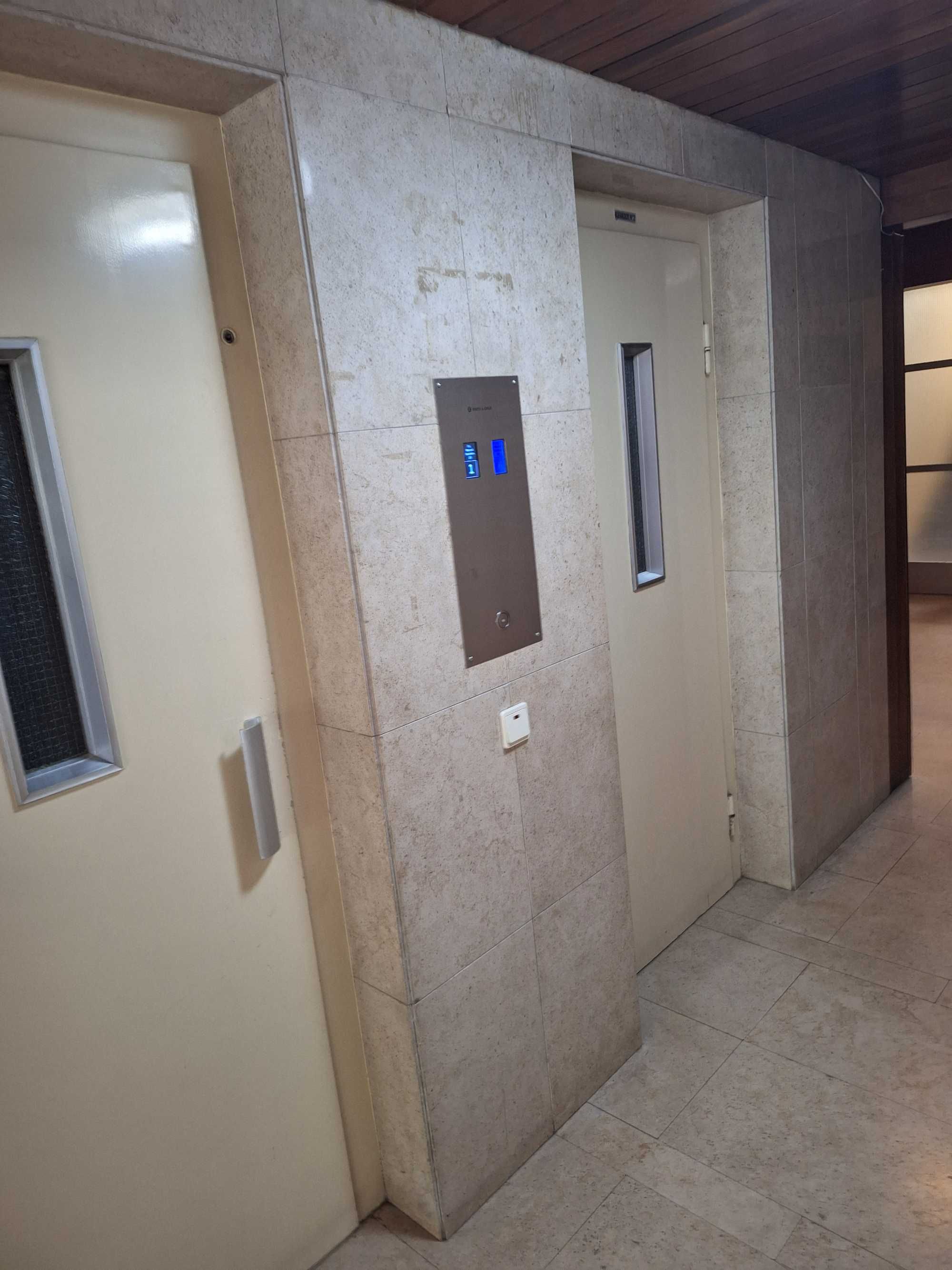 Apartamento T2 Boavista Porto