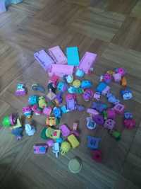 Shopkins happy places