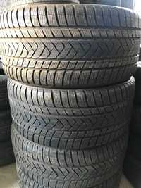 Pneus Pirelli 275 / 35 R 20