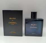 Parfumy Chanel Bleu 100ml