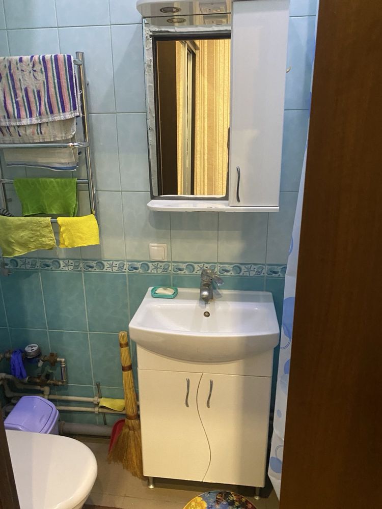‼️ Продам 1к 35м2 метро Защитников Украины, есть видео‼️