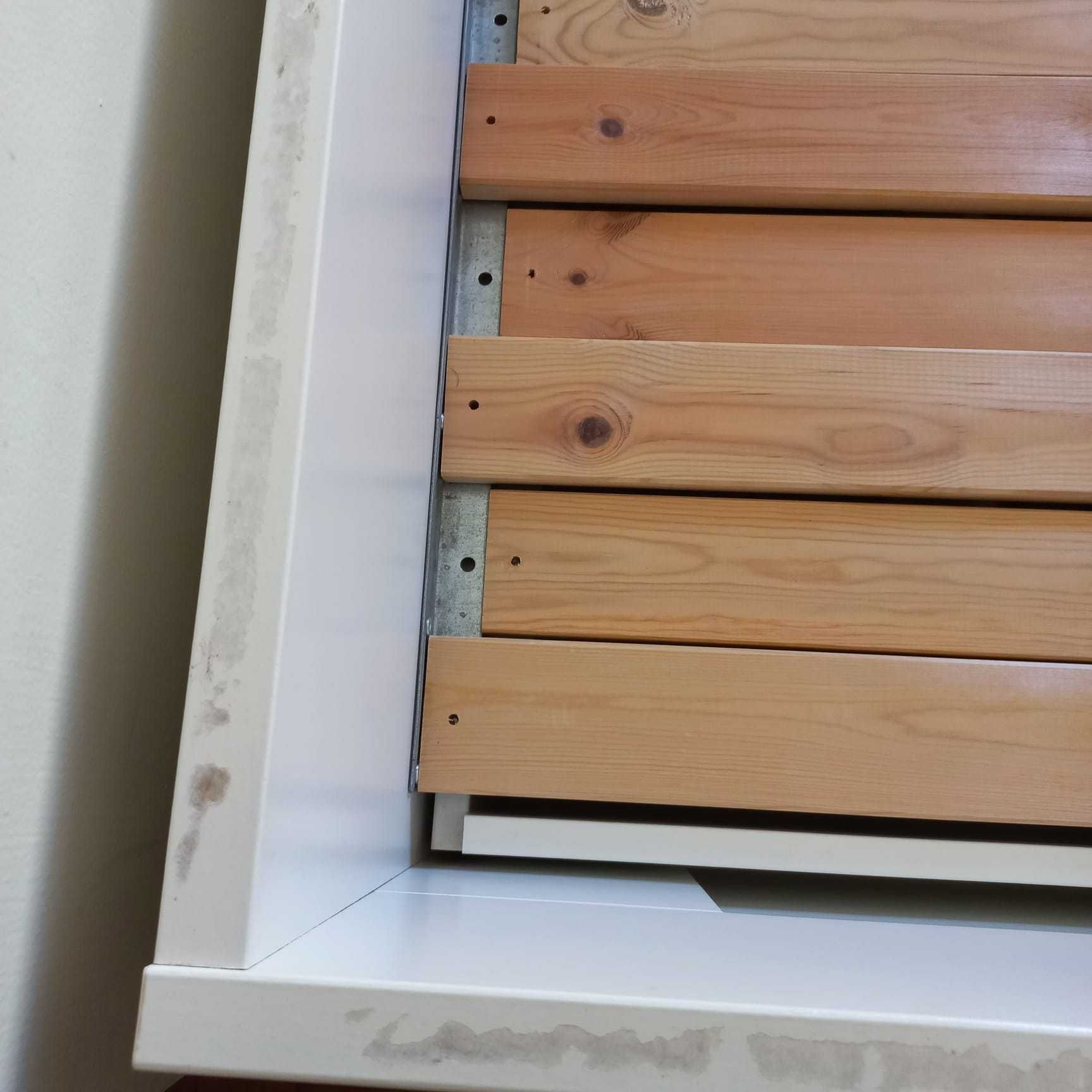 Cama Brimnes IKEA