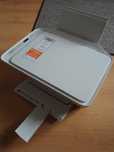 Drukarka HP Deskjet 2710e