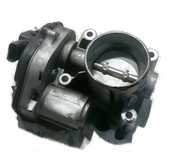 FORD GALAXY III 1.8B - PRZEPUSTNICA VP4F9U-9E928-AC