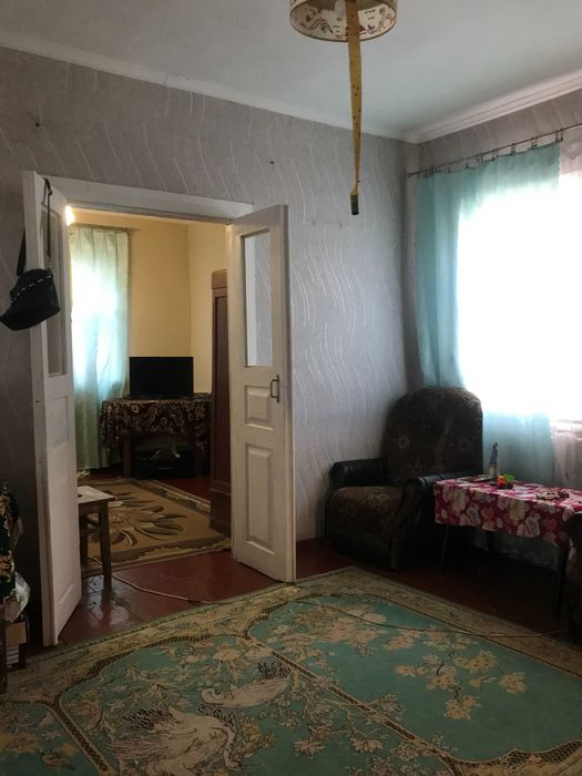 продаж будинку с. Красилівка Броварський район