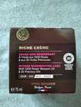 Yves Rocher krem przeciwzmarszczkowy Riche creme 75 ml