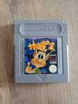 Hugo 2 Nintendo Game Boy Classic