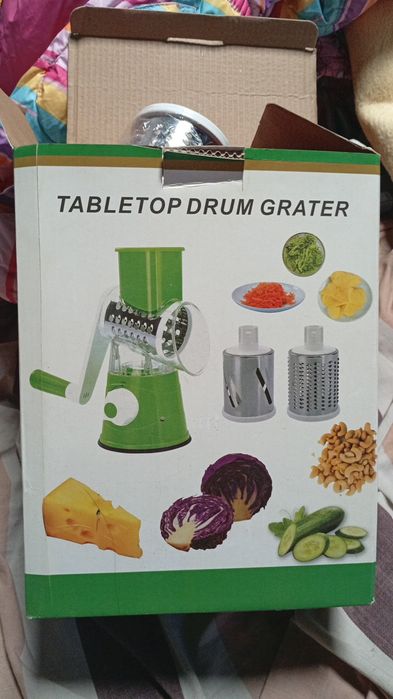 Обменяю на олию масло сливочное