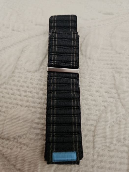 Bracelete para Samsung galaxy watch