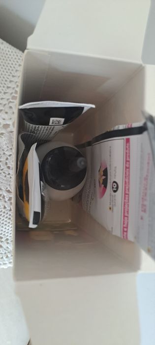 Coloração OLIA, violeta eletrico 4.26, Caixa nova intacta