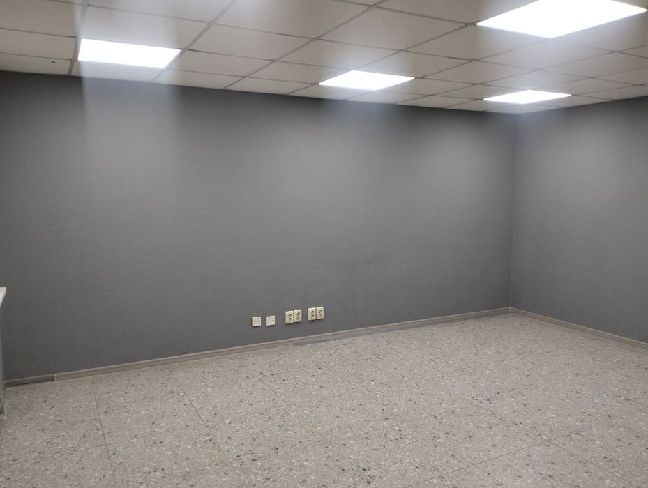 Оренда приміщення 95м2 в Центрі , вул.В.Стуса 51