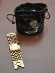 relógio de senhora guess