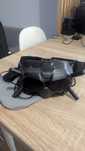 Gogle do dronów DJI FPV GOGGLES V2