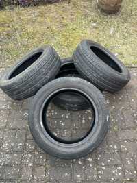 4x Pirelli Cinturato 205/55/R16  91W  Letnie