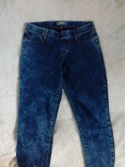 Одежда для беременных