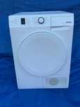 Suszarka Kondensacyjna Gorenje 7kg SensoCare