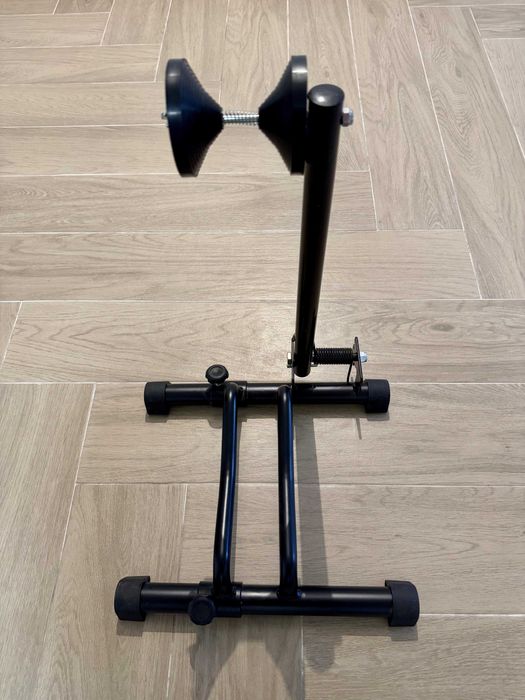 Suporte para bicicleta Katana BS-1