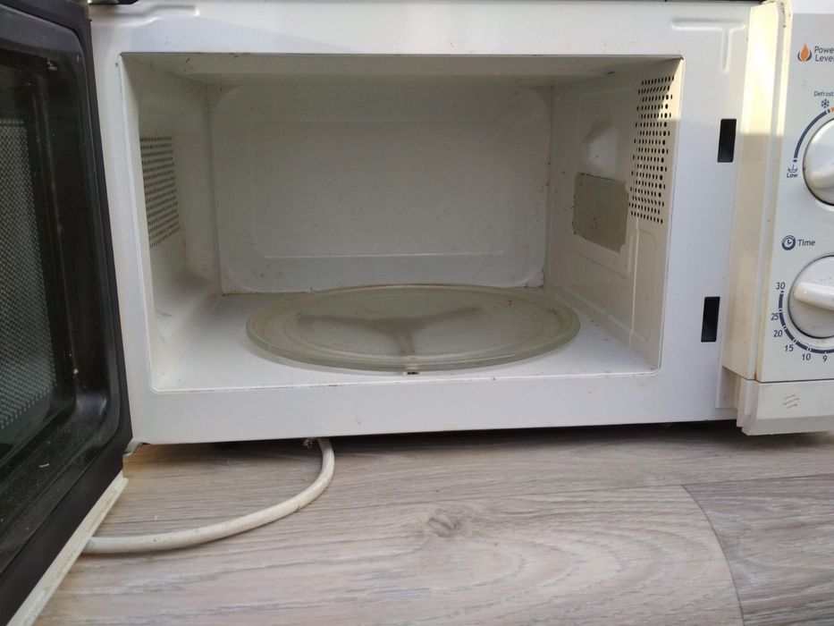 Продам микроволновые печи