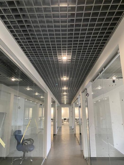 Продаж офісу 1200 м2, БЦ SUMMIT, паркомісця, Грушевського, Печерськ