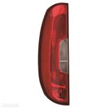 Farolim Fiat Doblo modelo: 2015 até 2022 novo
