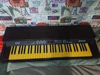 Pianino Delson  NP10