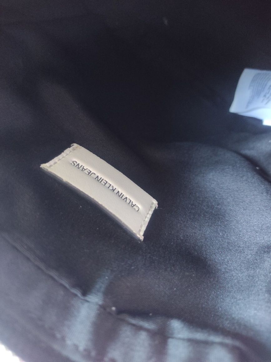 Сумка Calvin Klein Jeans