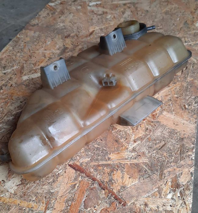 A 163 500 03 49 Бачок расширительный Valeo для w163