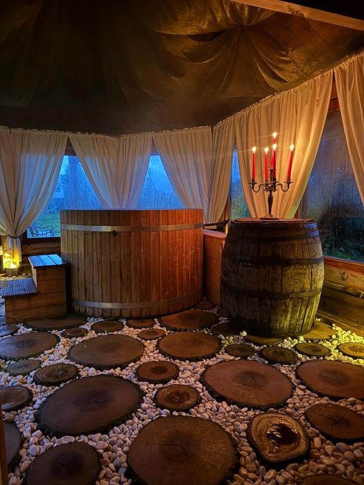 Wyjątkowe, Rodzinne Święta Wielkanocne – Czas dla Rodziny- apartamenty