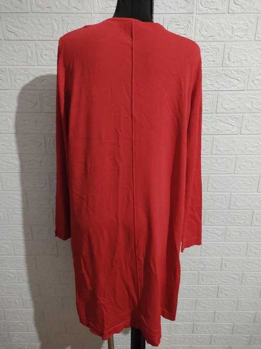 Sukienka rozmiar 44 cena 8 zł