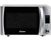 Micro ondas Candy Cmw 200 S