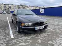 Продам Bmw e 39 бмв