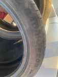 Колеса на авто 195/50/R16 2 штуки