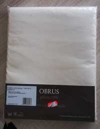 Obrus 140cm x 180cm