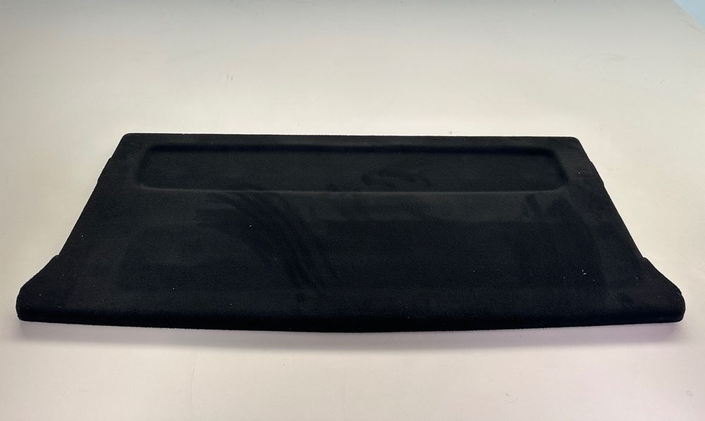 Renault Trafic III Półka Bagażnika