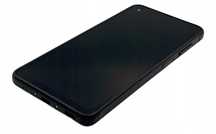 SAMSUNG Gakaxy XCOVER PRO SM-G715FN dual SIM grade A 4/64 GB