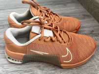 Кросівки Nike METCON 9 (оригінал)