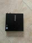 Vendo mininpc HP - varios modelos