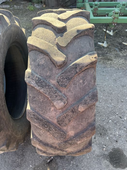 Шина 360/70/24 Мтз 892.2. 1025
