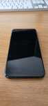Telefon LG Q7 Q610EM 3/32GB