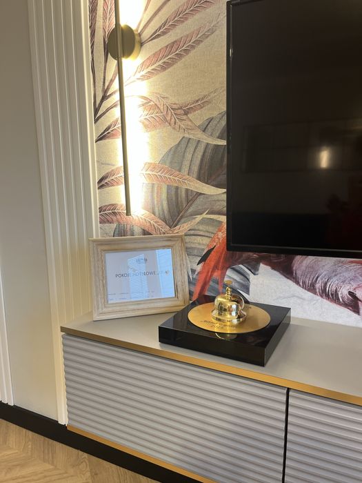 Wynajme domek na wieczór panieński jacuzzi ruska bania